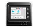 Kyocera ECOSYS PA2600CWX