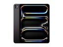 Apple iPad Pro 13" M4 Wi-Fi + Cellular