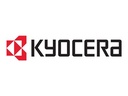 Kyocera ECOSYS PA4000x Printer