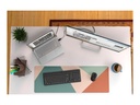 HP 330 Wireless Mouse+Keyboard Combo