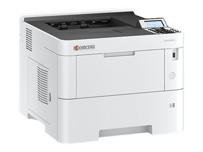 Kyocera ECOSYS PA4500X Printer