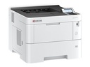 Kyocera ECOSYS PA4500X Printer