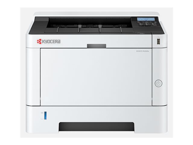 Kyocera ECOSYS PA3500x
