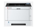 Kyocera ECOSYS PA3500x