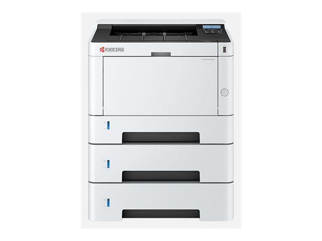 Kyocera ECOSYS PA3500x