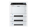 Kyocera ECOSYS PA3500x