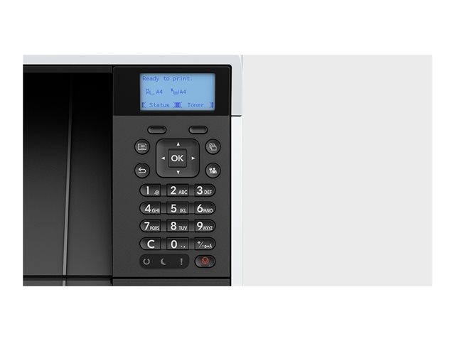 Kyocera ECOSYS PA3500x
