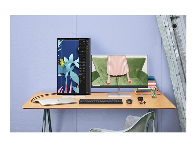 HP 230 WL Mouse+KB Combo German