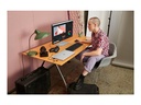 HP 230 WL Mouse+KB Combo German