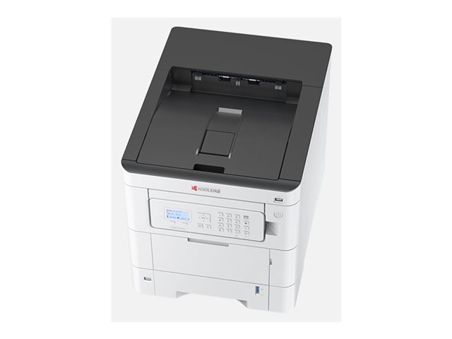 Kyocera ECOSYS PA3500cx Printer