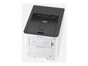 Kyocera ECOSYS PA3500cx Printer