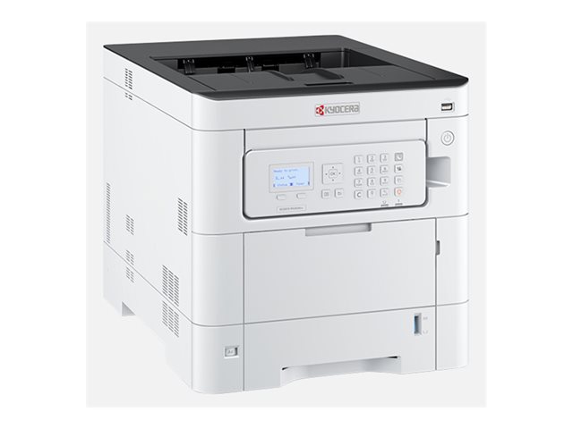 Kyocera ECOSYS PA3500cx Printer