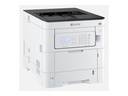 Kyocera ECOSYS PA3500cx Printer