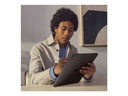 Apple iPad Pro 13" M4 Wi-Fi + Cellular