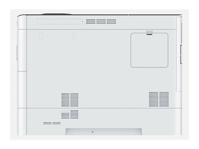Kyocera ECOSYS PA3500cx Printer