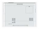 Kyocera ECOSYS PA3500cx Printer