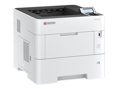Kyocera ECOSYS PA5000X Printer