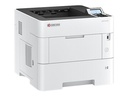 Kyocera ECOSYS PA5000X Printer