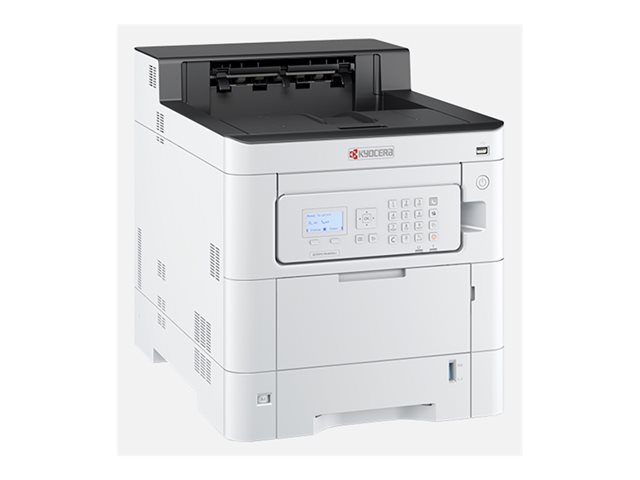 Kyocera ECOSYS PA4000cx Printer