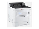 Kyocera ECOSYS PA4000cx Printer