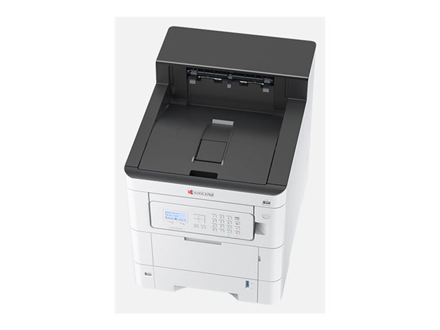 Kyocera ECOSYS PA4000cx Printer