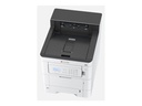 Kyocera ECOSYS PA4000cx Printer