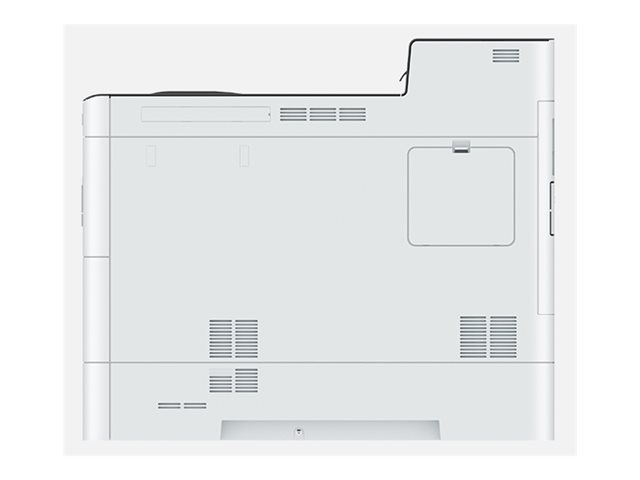 Kyocera ECOSYS PA4000cx Printer