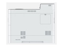 Kyocera ECOSYS PA4000cx Printer