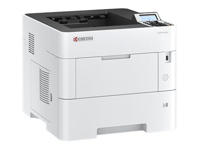 Kyocera ECOSYS PA5500X Printer
