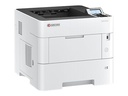 Kyocera ECOSYS PA5500X Printer