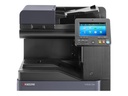 Kyocera TASKalfa 358ci