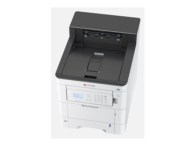 Kyocera ECOSYS PA4500cx Printer