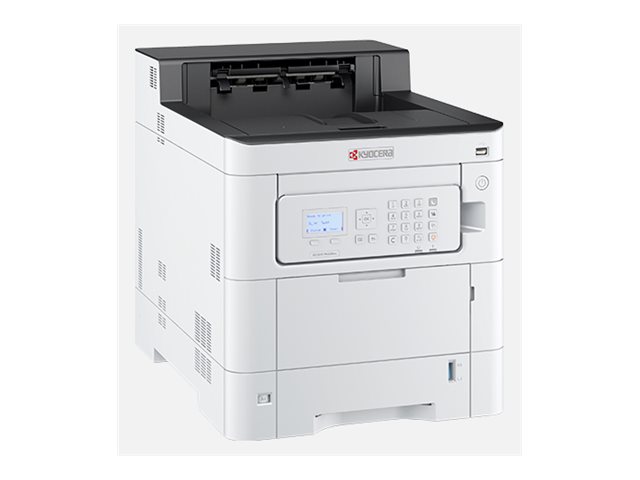 Kyocera ECOSYS PA4500cx Printer