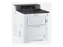 Kyocera ECOSYS PA4500cx Printer