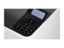 Kyocera ECOSYS P4140dn Printer