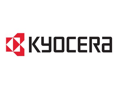 Kyocera ECOSYS P4140dn Printer