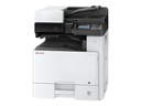 Kyocera ECOSYS M8124cidn