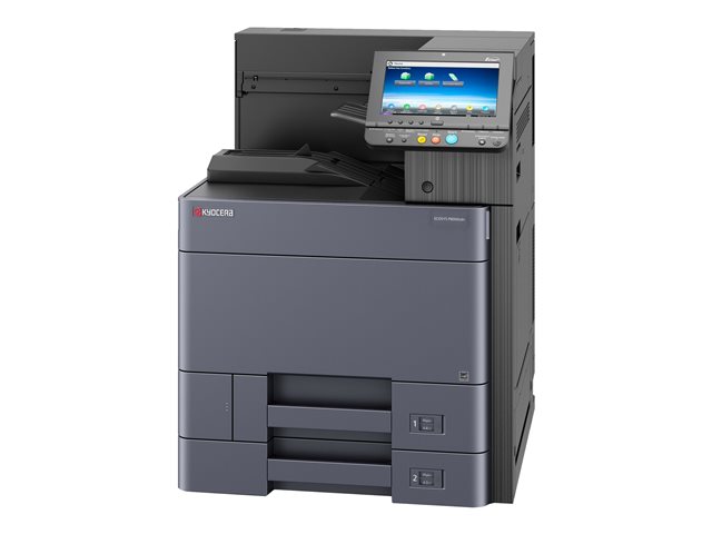 Kyocera ECOSYS P8060cdn Printer
