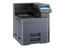 Kyocera ECOSYS P8060cdn Printer