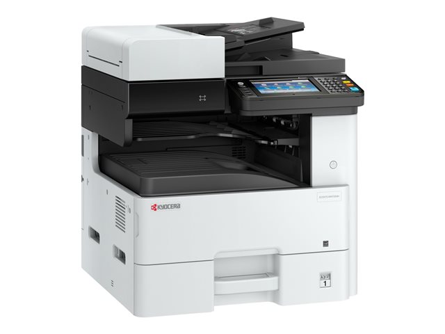 Kyocera ECOSYS M4132idn
