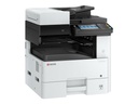 Kyocera ECOSYS M4132idn