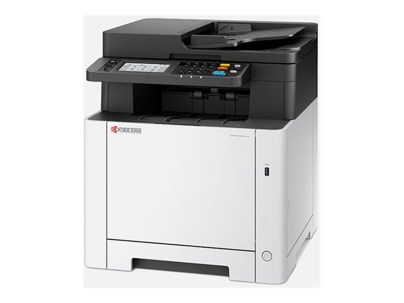 Kyocera ECOSYS MA2600CWFX Printer