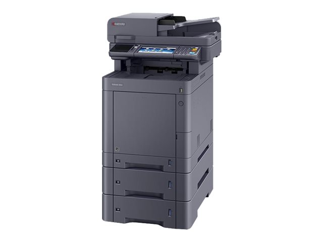 Kyocera TASKalfa 352ci