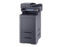 Kyocera TASKalfa 352ci