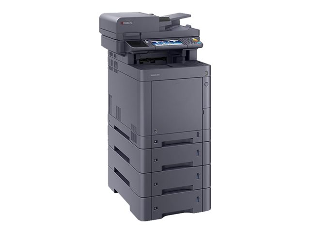 Kyocera TASKalfa 352ci