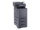 Kyocera TASKalfa 352ci