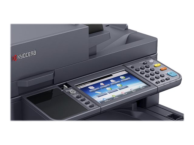 Kyocera TASKalfa 352ci