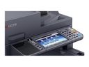 Kyocera TASKalfa 352ci