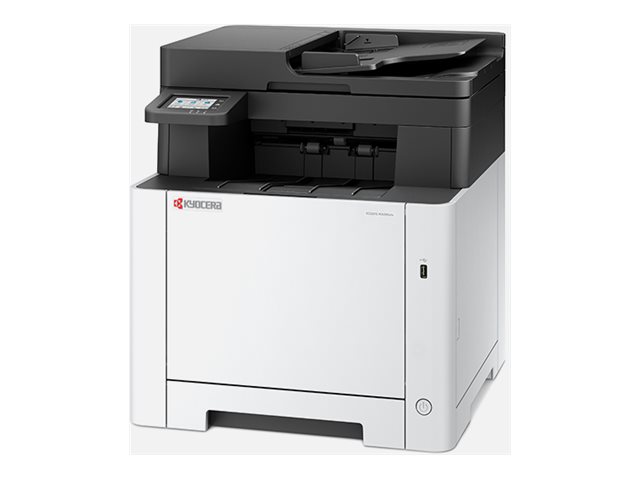 Kyocera ECOSYS MA2101CFX Printer