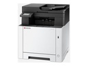 Kyocera ECOSYS MA2101CFX Printer
